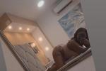 welcome too my room