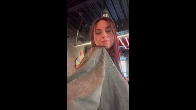 annie live Chaturbate webcam gallery thumbnail
