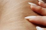 tamara live Chaturbate webcam gallery thumbnail