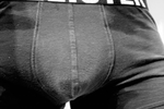 Post workout
