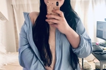 A bit of teases