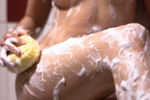 Let's dive into bubbles