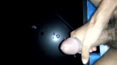 cum