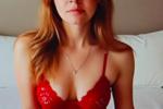 sexy photo