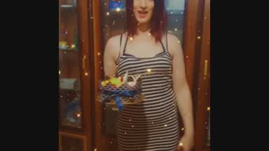 Ingidloaa at Chaturbate: Ingidloaa's room