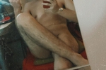 Me
