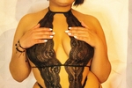 sexy sammantha