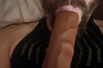 Lick