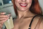i'm kelsey🤚🏻 — News