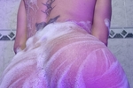 sandymoon