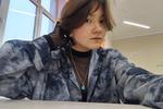 Help me with my homework