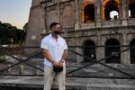 Rome2026