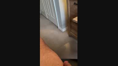 WFH