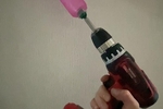 drilldo