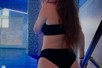 so hot