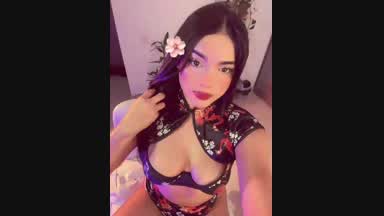 sexy girl 🔥