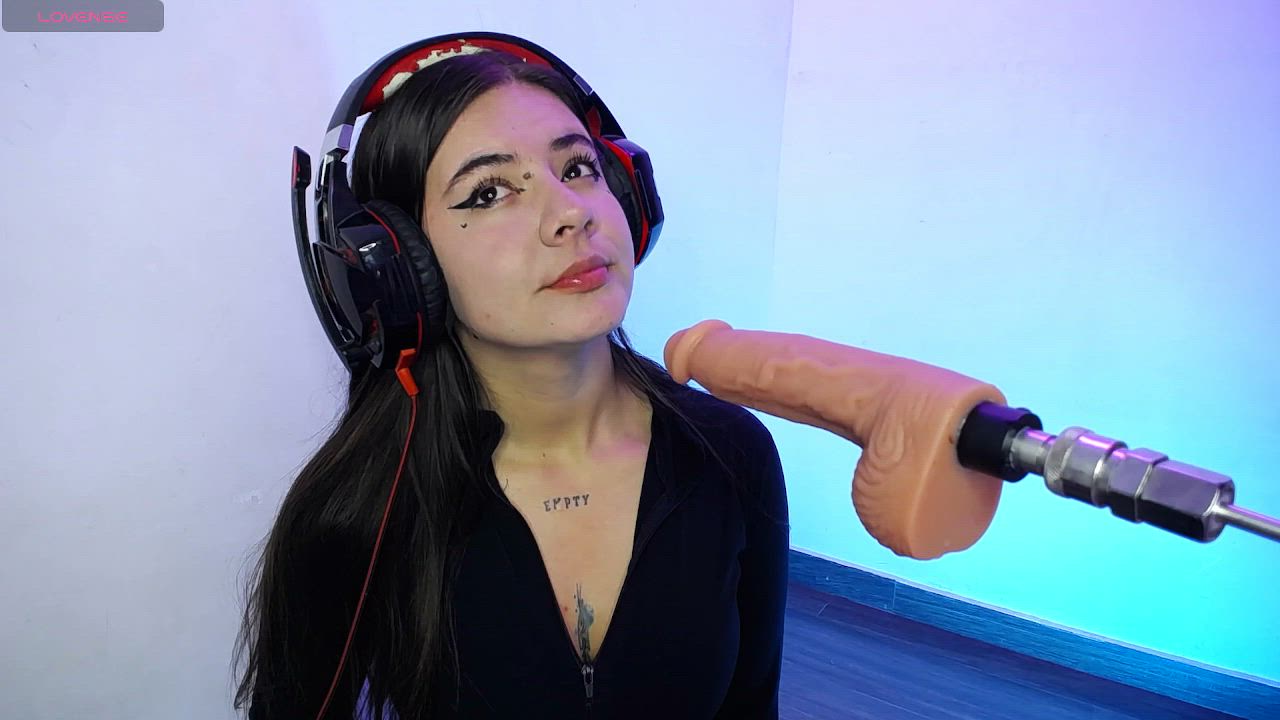 Franci099