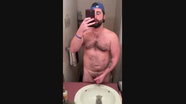 Fuck look at that CUM