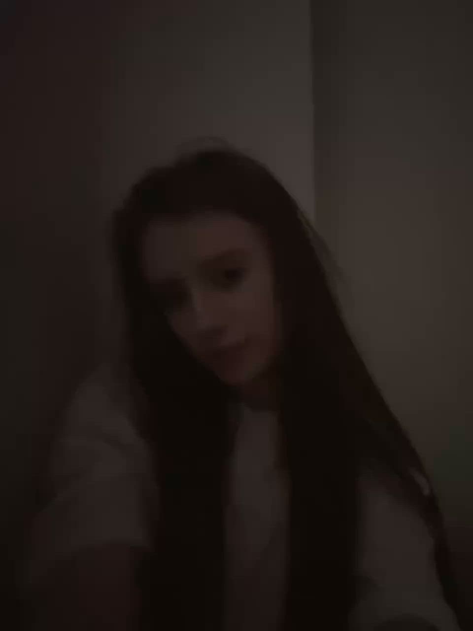 Meeee
