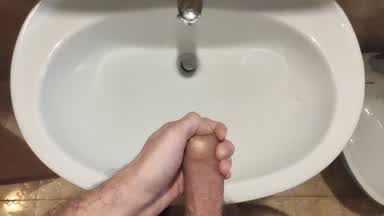 Cum