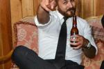 the only larrabee live Chaturbate webcam gallery thumbnail