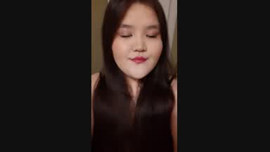 me