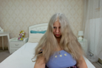 Silver_Moon_Light2