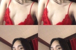 marie_lopez