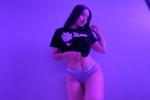 mia๐ โ Delicious purple๐