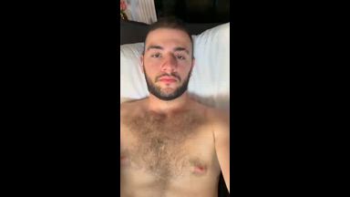 Big dick