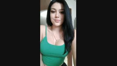 Mmm