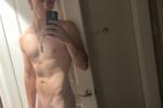 Thirst trap