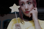 cosplays