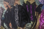 What should I wear