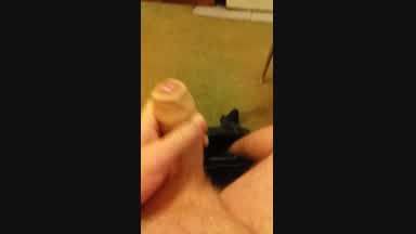 Cum
