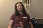 Nudes
