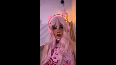 cute <3