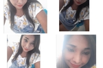 Tashy