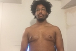 Fat Me