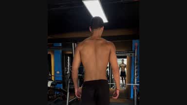 Hard Back
