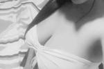 for you ♥