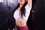 miadivinehyh โ cute girl