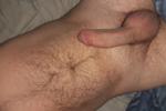 DADDY''S DICK