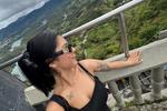 ❤️ medellin