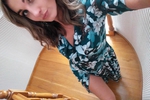favorite dresses...