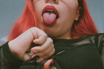 My tits will explode!!🫣😏