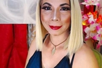 MistressRose