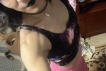 Most recent