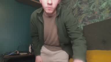 boyojacko live Chaturbate webcam gallery thumbnail