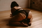Boudoir